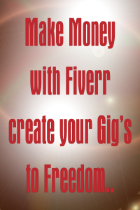 fiverr